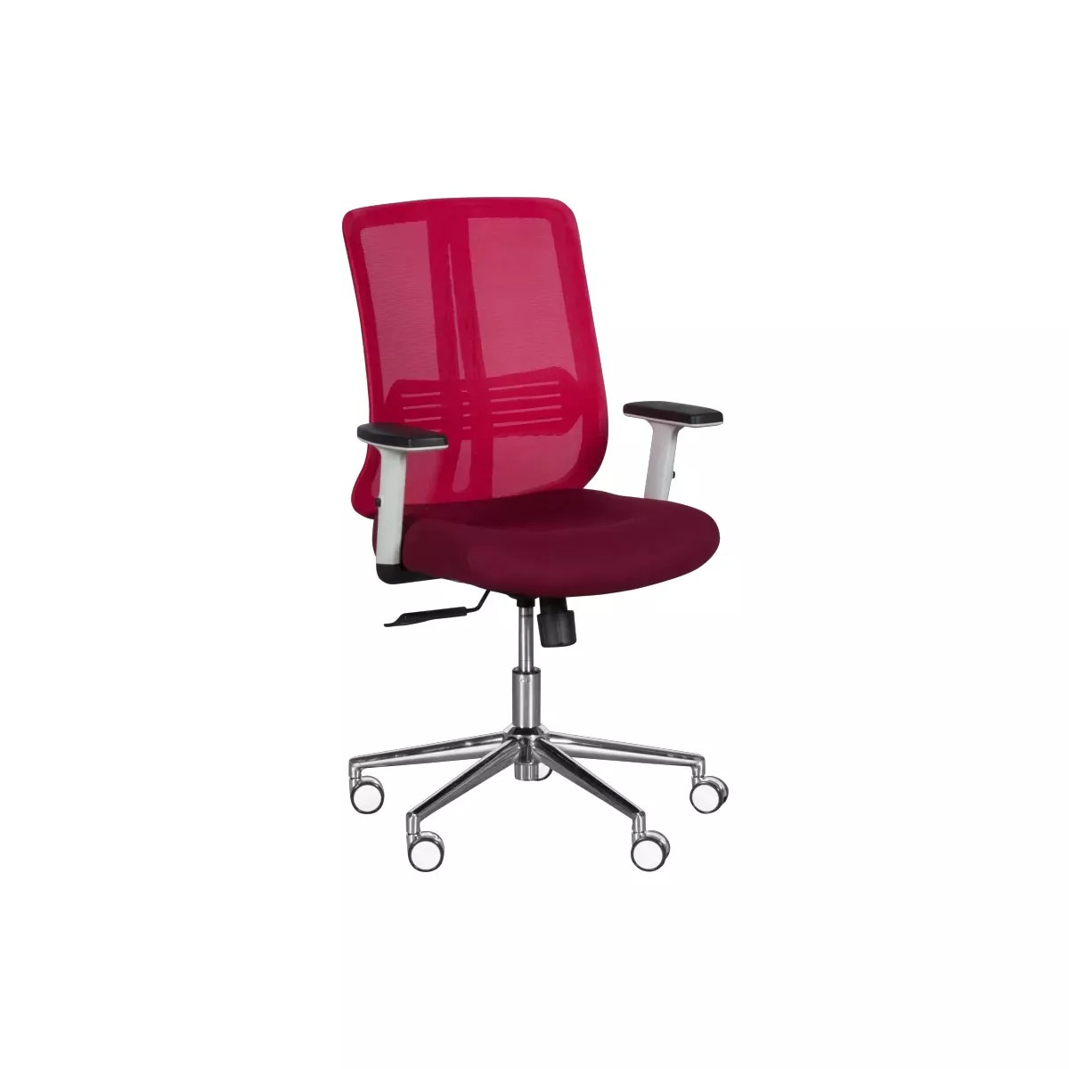 ПРЕЗИДЕНТСКИ ОФИС СТОЛ LORENA - БОРДО