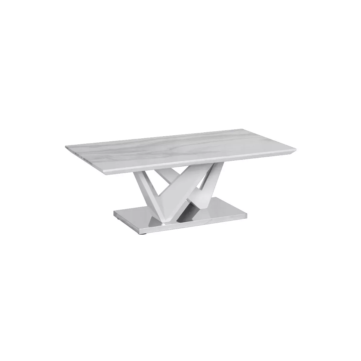 ХОЛНА МАСА INDIANA