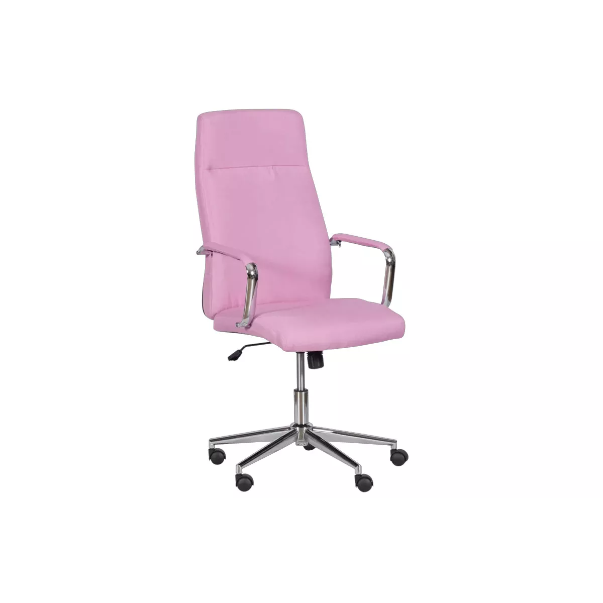 ПРЕЗИДЕНТСКИ ОФИС СТОЛ CARMEN 7529-1 РОЗОВ ПРЕЗИДЕНТСКИ ОФИС СТОЛ CARMEN 7529-1 РОЗОВ