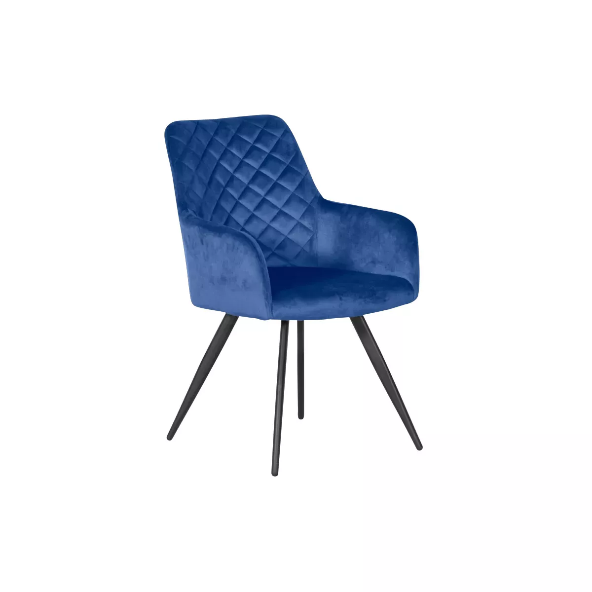 ТРАПЕЗЕН СТОЛ ETON - КРАЛСКОСИН BF 2