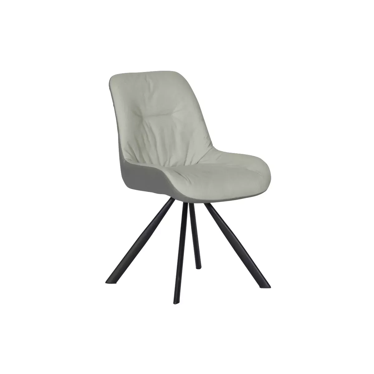 ТРАПЕЗЕН СТОЛ FROME - ШАМПАНСКО SF 1