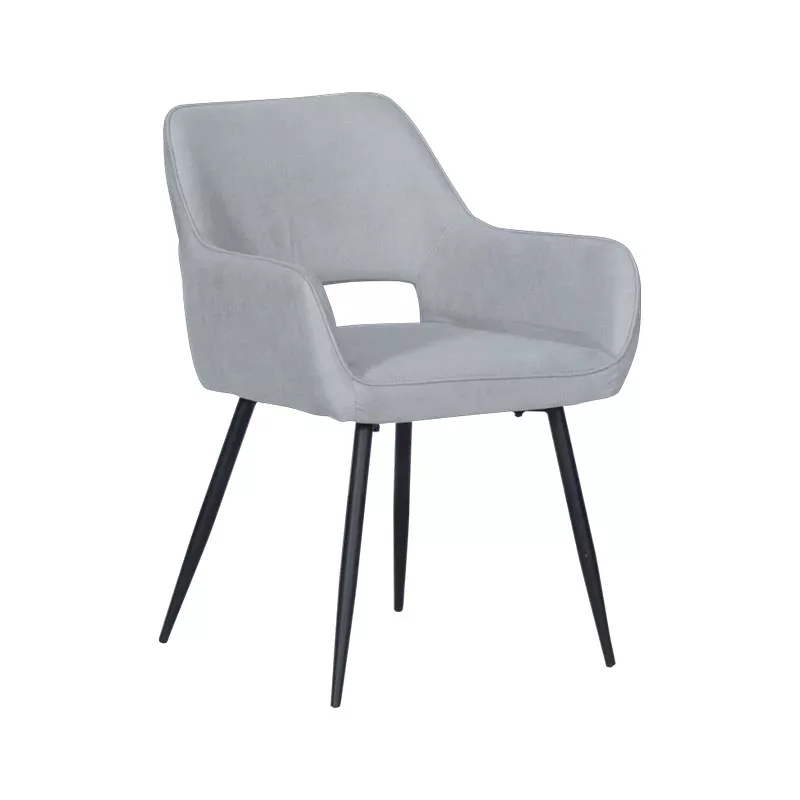 ТРАПЕЗЕН СТОЛ REDCAR - СВЕТЛОСИВ BF 3