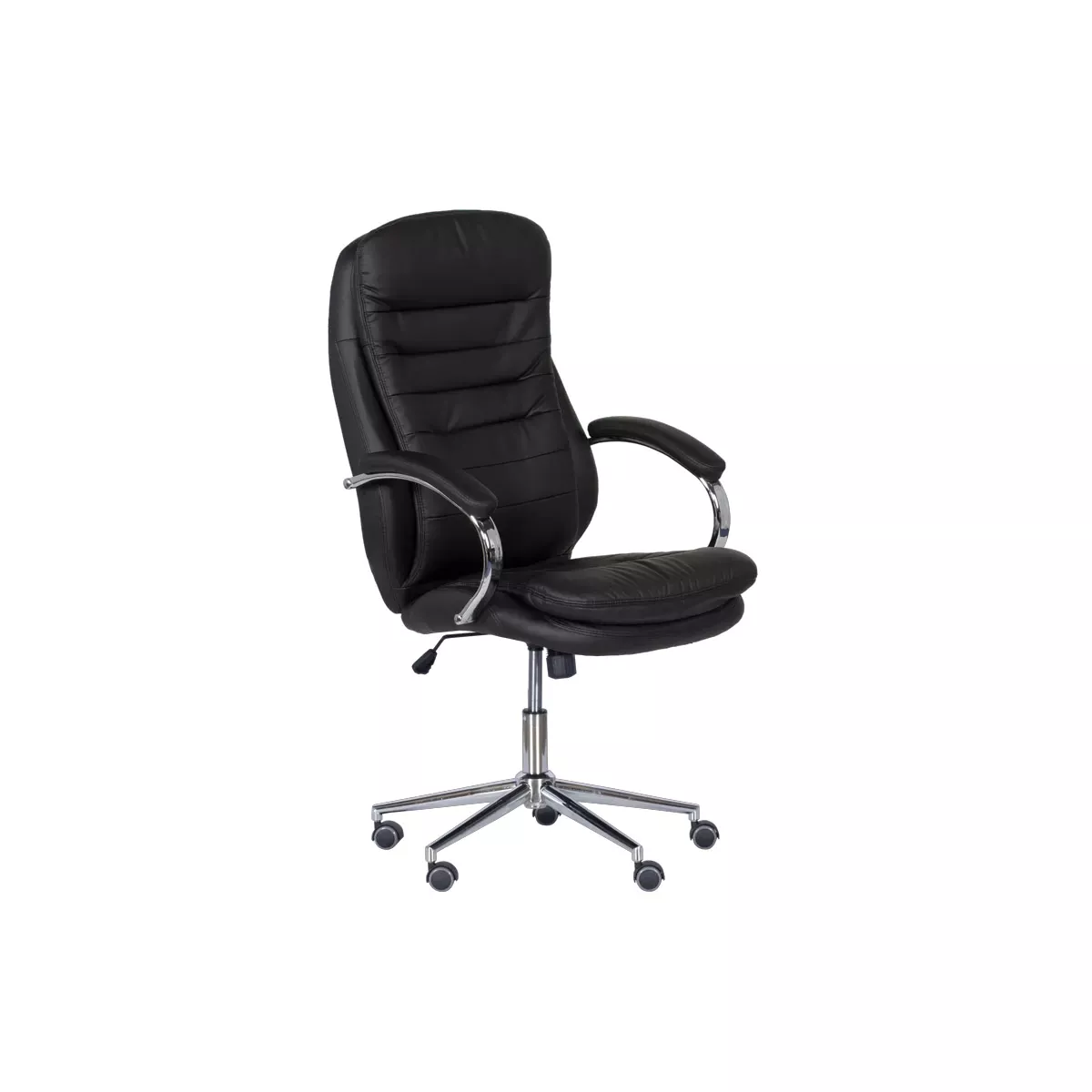 ПРЕЗИДЕНТСКИ ОФИС СТОЛ CARMEN 6113-1 - ЧЕРЕН ПРЕЗИДЕНТСКИ ОФИС СТОЛ CARMEN 6113-1 - ЧЕРЕН