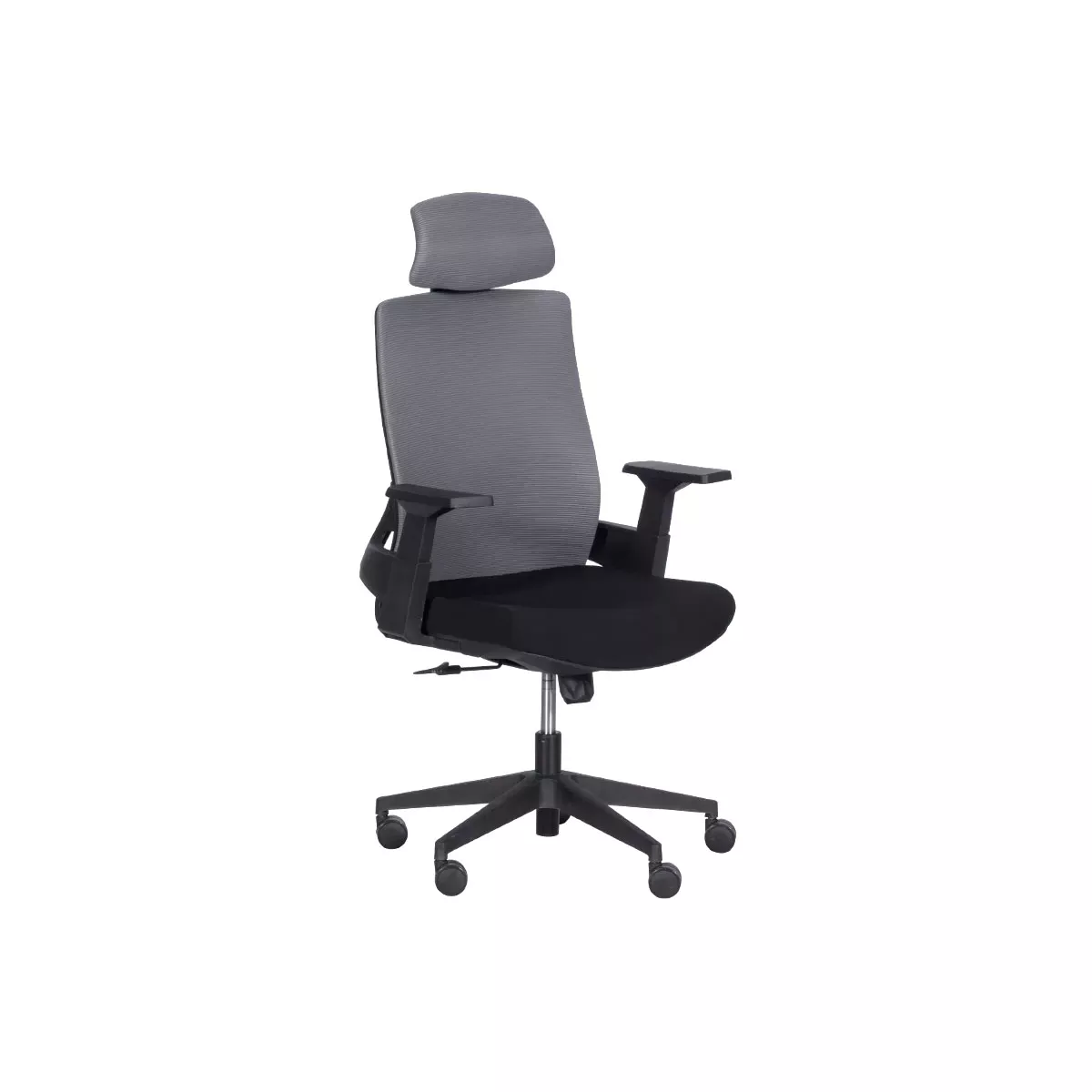 ПРЕЗИДЕНТСКИ ОФИС СТОЛ CARMEN 7544 - ЧЕРЕН