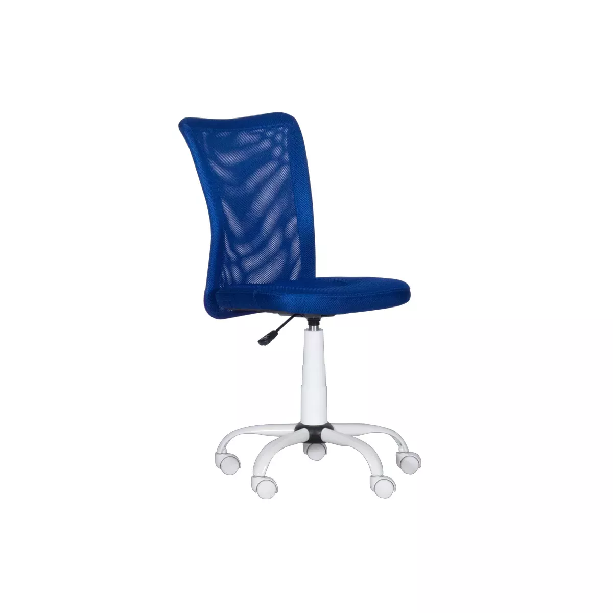 ДЕТСКИ СТОЛ CARMEN 7121 - СИН