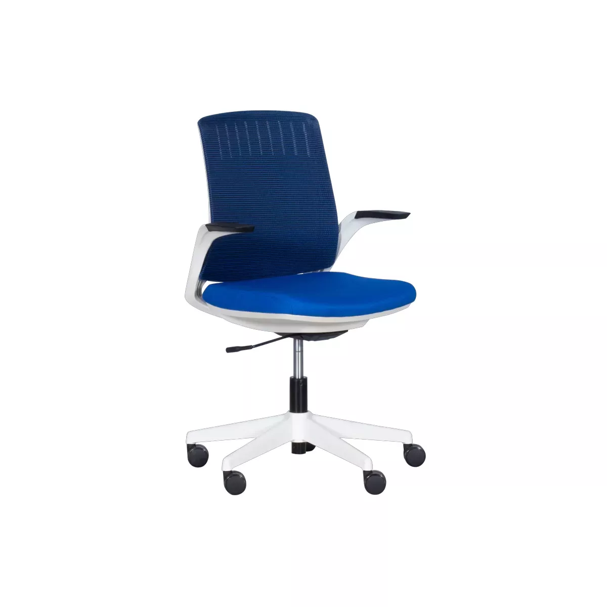 РАБОТЕН СТОЛ CARMEN 7570 - ТЪМНОСИН РАБОТЕН СТОЛ CARMEN 7570 - ТЪМНОСИН