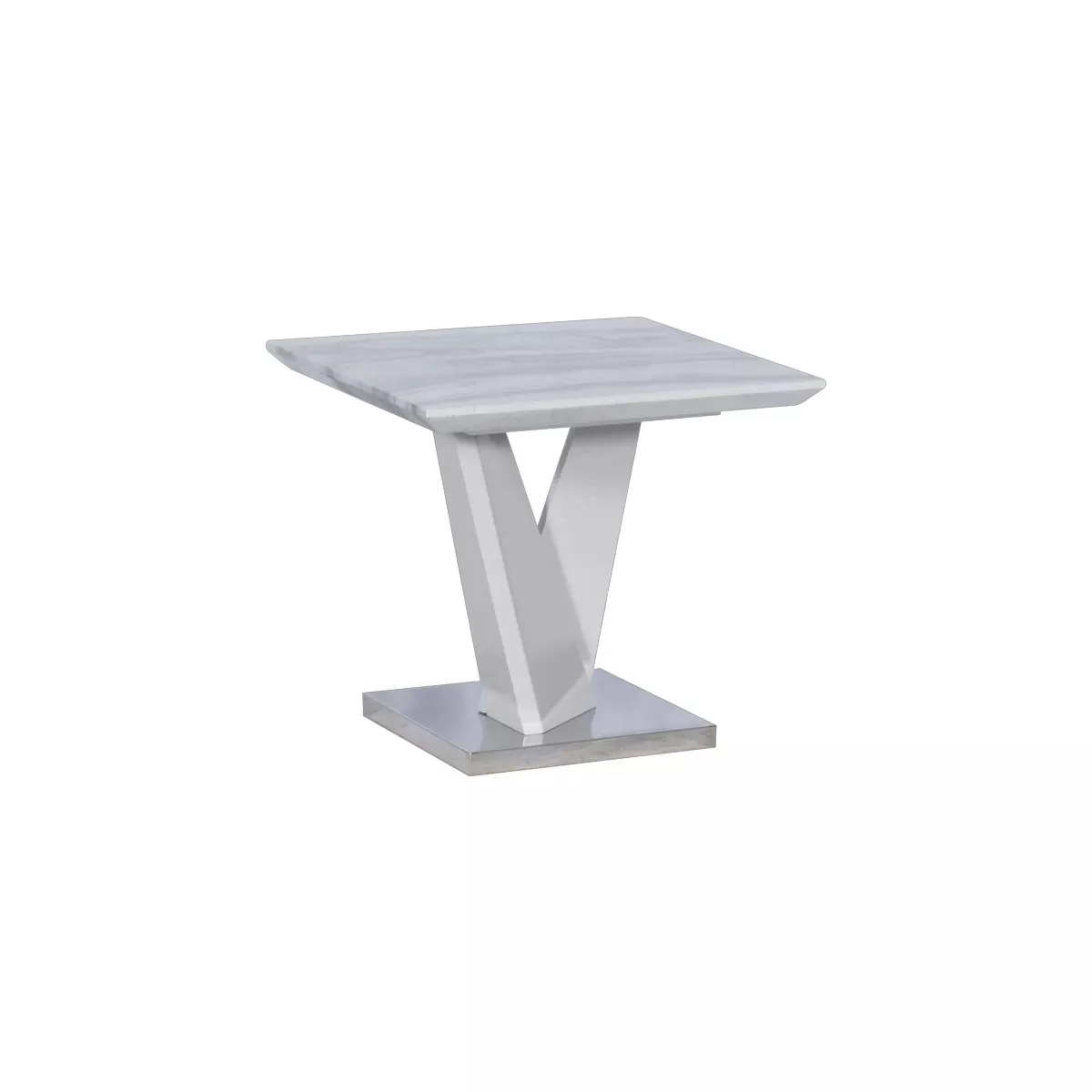 ХОЛНА МАСА IDAHO