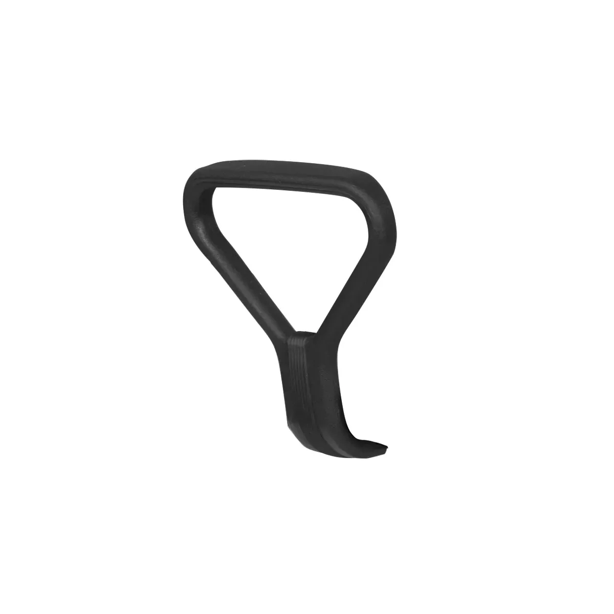 ПОДЛАКЪТНИК ЗА ОФИС СТОЛ COMFORT - ДЕСЕН