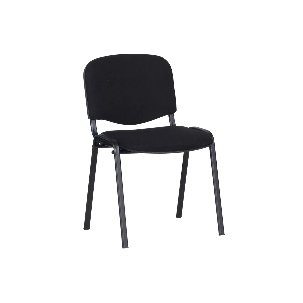 ПОСЕТИТЕЛСКИ СТОЛ CRMEN 1130 H FR - ЧЕРЕН