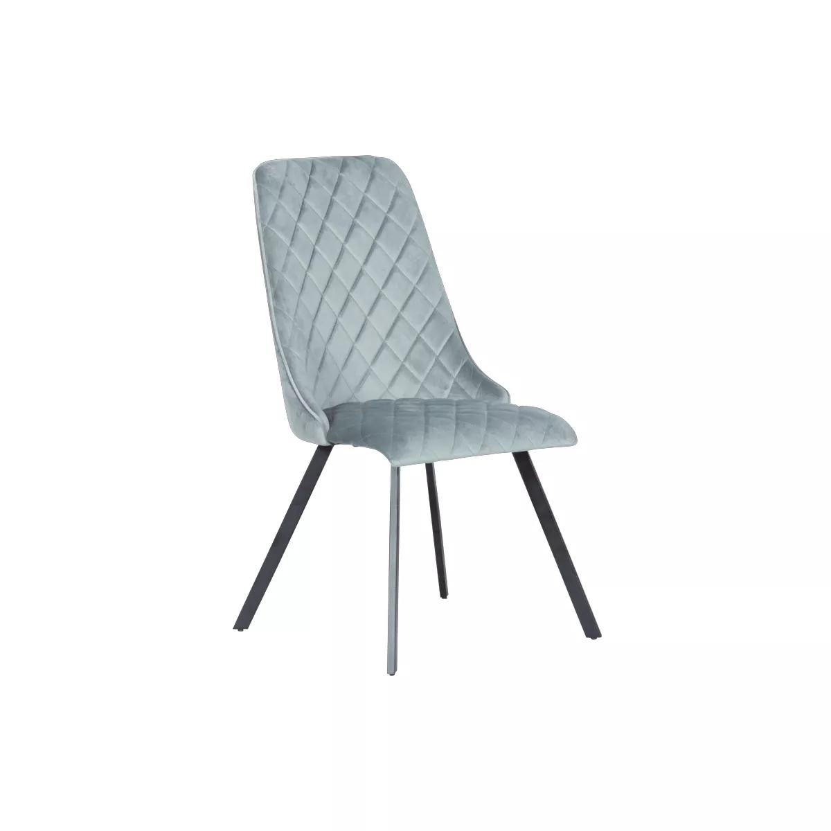 ТРАПЕЗЕН СТОЛ ATLANTA - КАМЪК