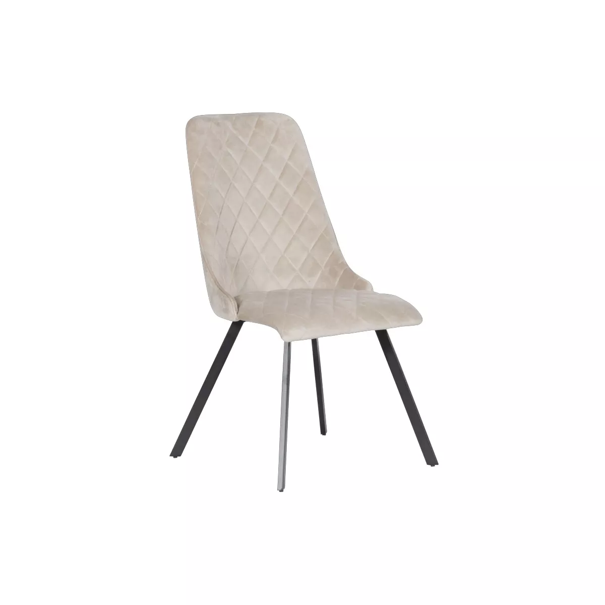 ТРАПЕЗЕН СТОЛ ATLANTA - СВЕТЛОБЕЖОВ