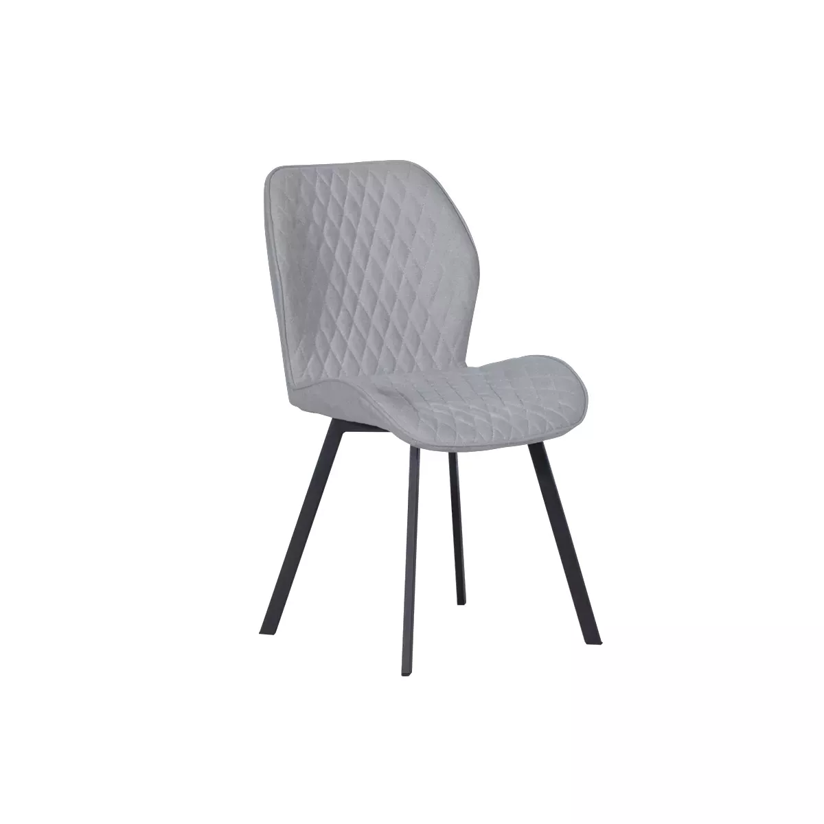 ТРАПЕЗЕН СТОЛ FANO - СВЕТЛОСИВ