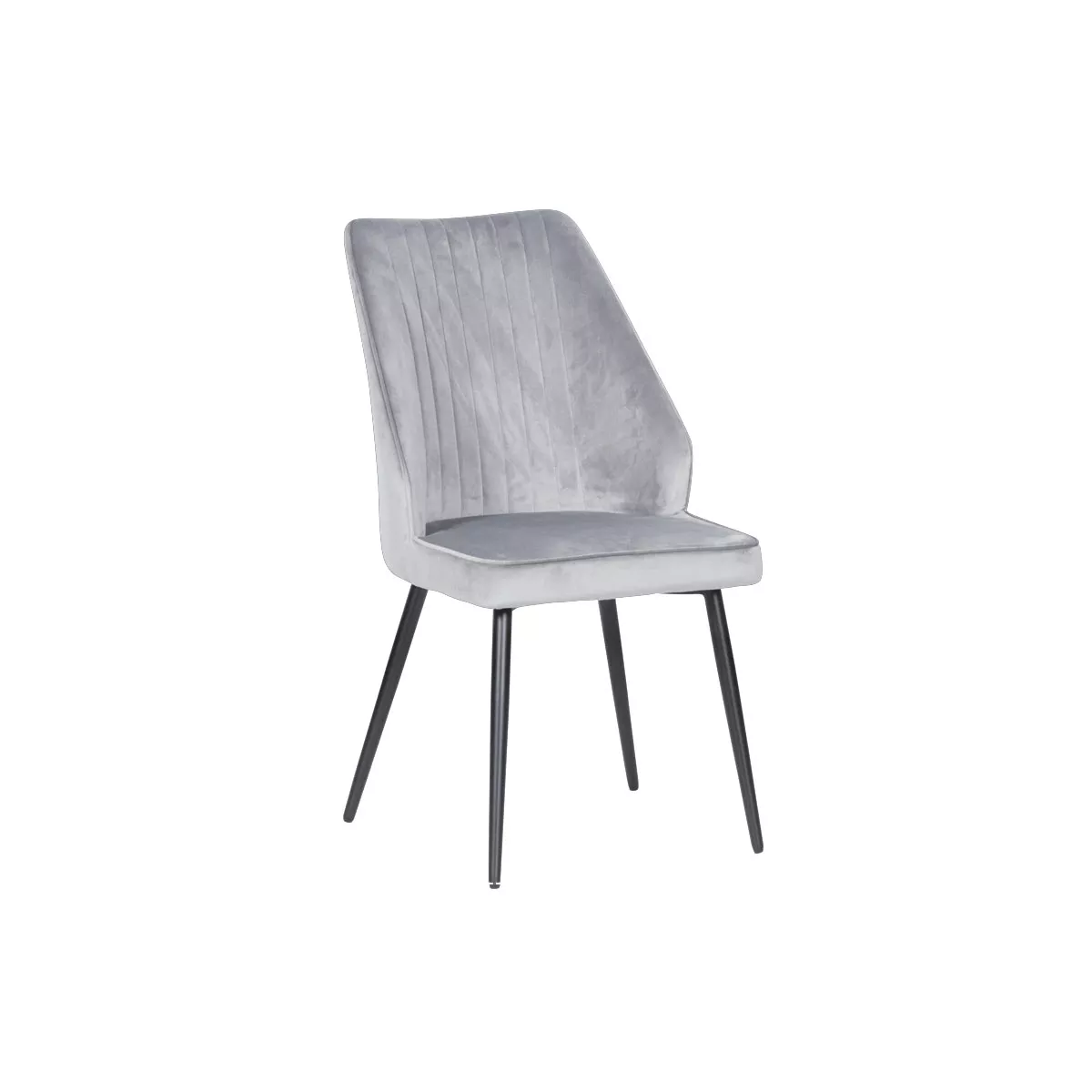 ТРАПЕЗЕН СТОЛ LAREDO - СВЕТЛОСИВ