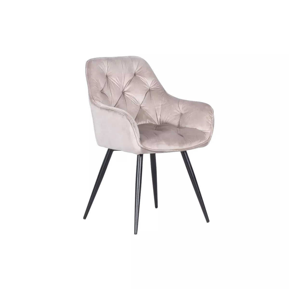 ТРАПЕЗЕН СТОЛ LATINA - ЛАТЕ