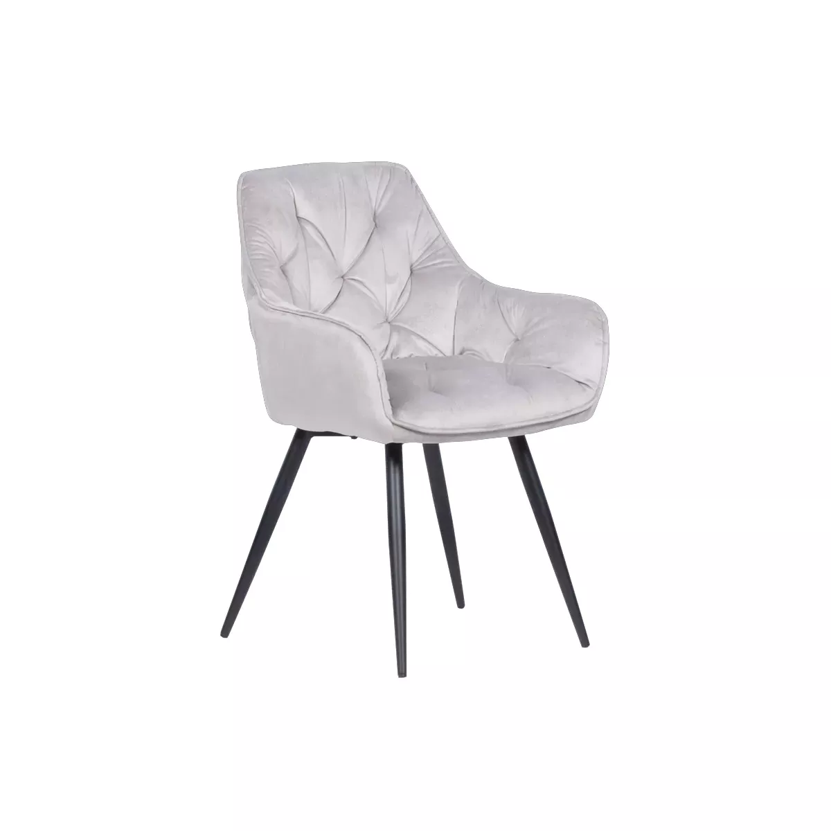 ТРАПЕЗЕН СТОЛ LATINA - СВЕТЛОСИВ