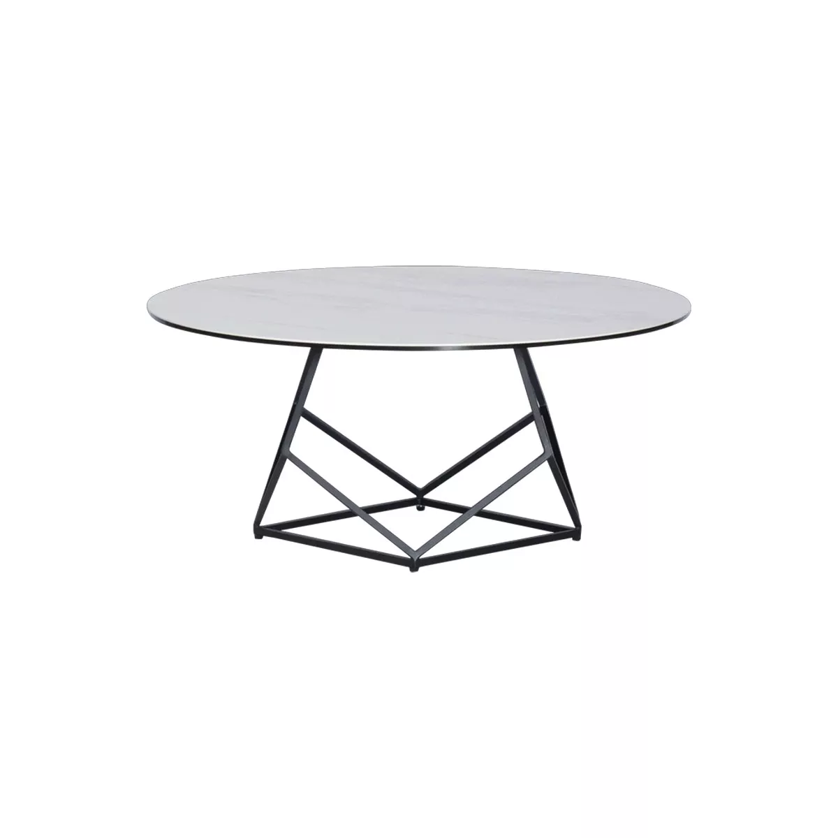 ХОЛНА МАСА FRANEK 3 - БЯЛА