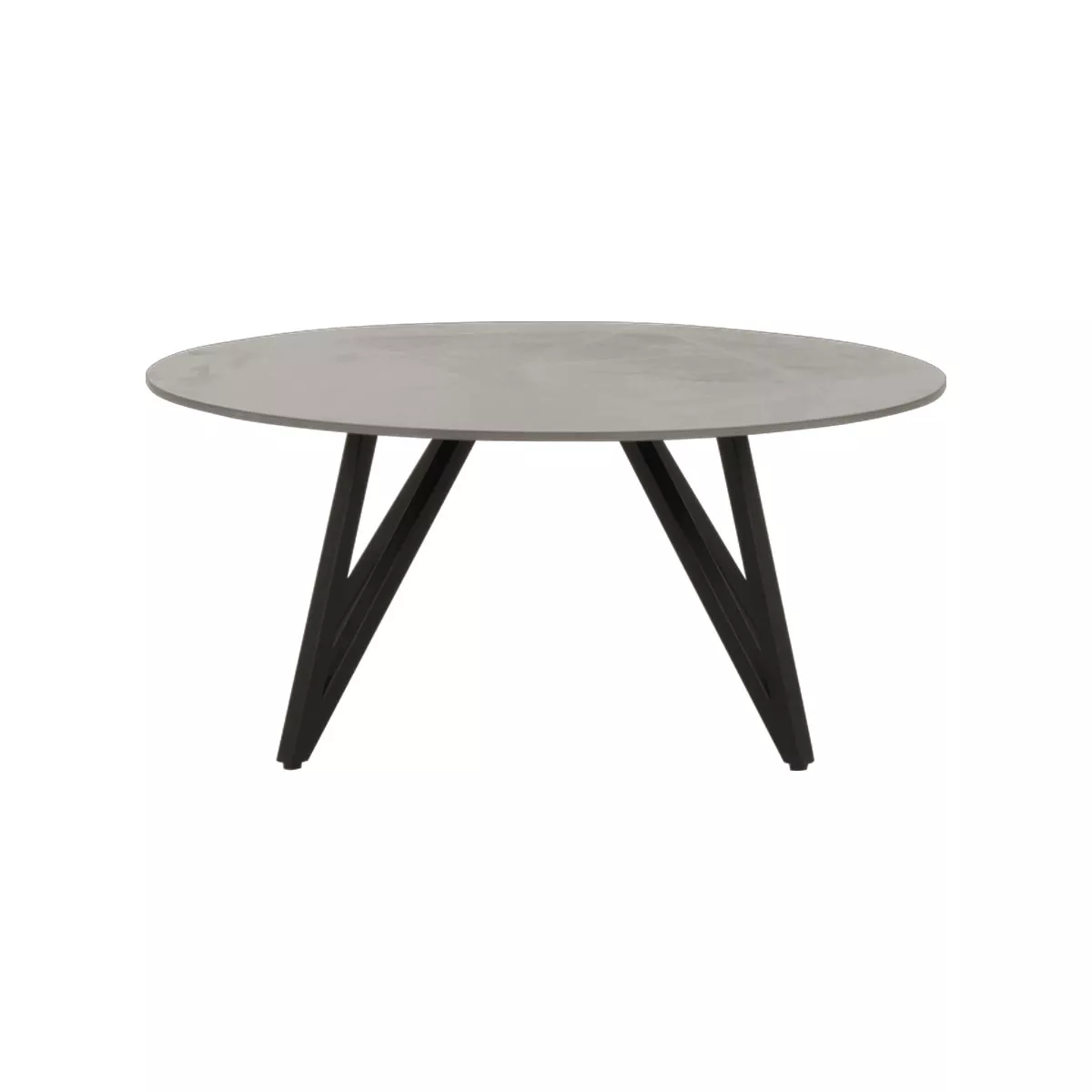 ХОЛНА МАСА TURIN - СИВА ХОЛНА МАСА TURIN - СИВА