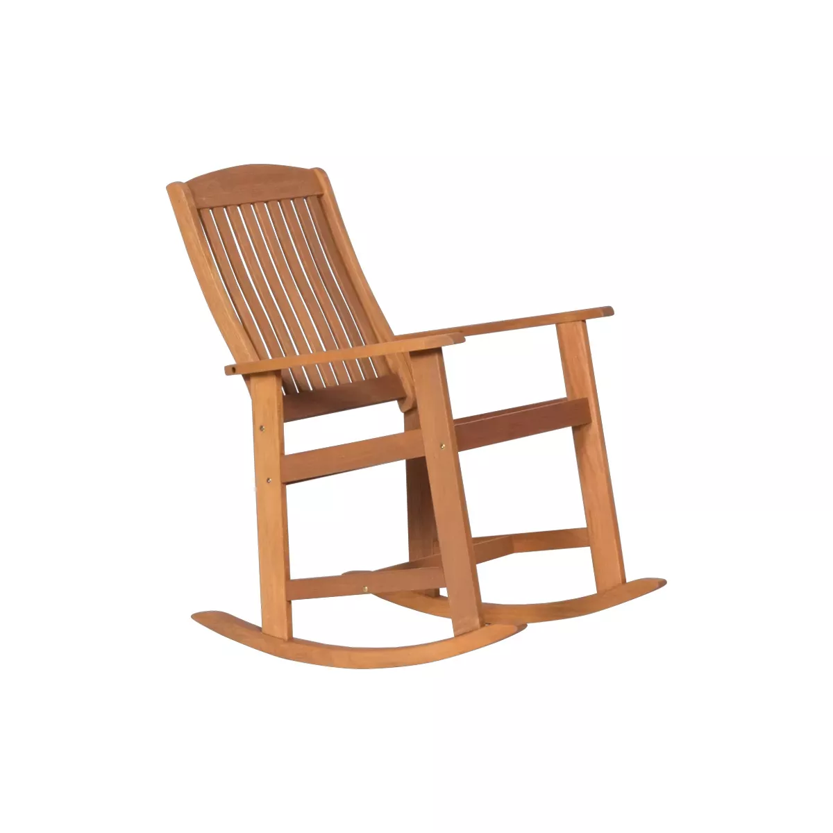 ЛЮЛЕЕЩ ДЪРВЕН ГРАДИНСКИ СТОЛ NORA