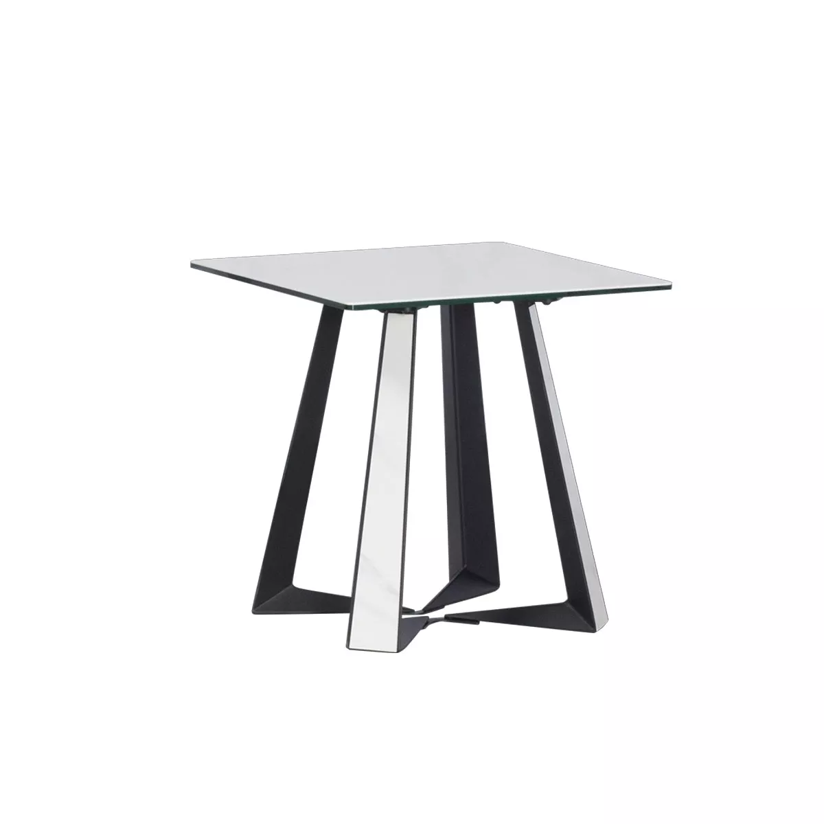 ПОМОЩНА МАСА ADSAM E - БЯЛА ПОМОЩНА МАСА ADSAM E - БЯЛА