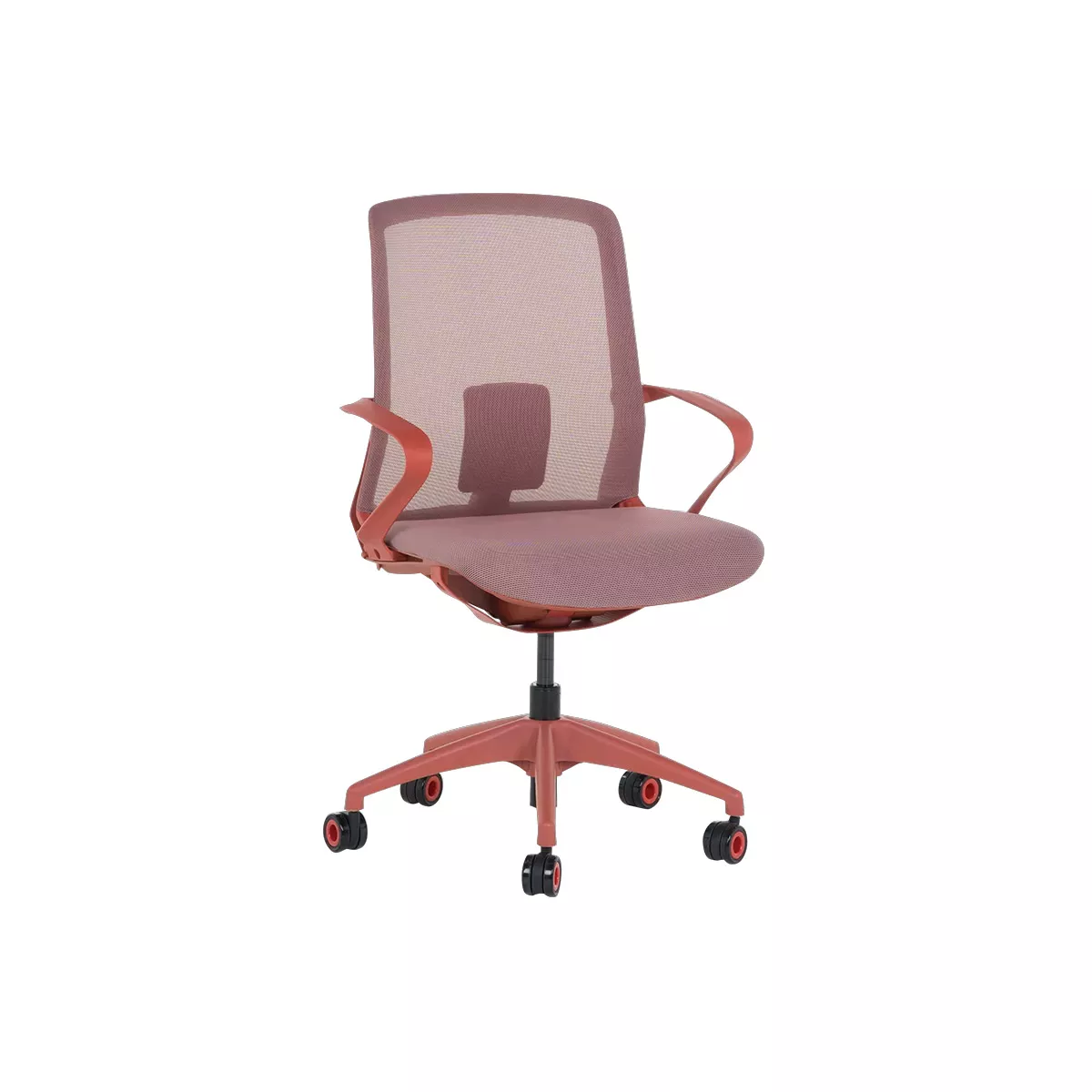 РАБОТЕН ОФИС СТОЛ CARMEN 7061 - ЧЕРЕВН РАБОТЕН ОФИС СТОЛ CARMEN 7061 - ЧЕРЕВН