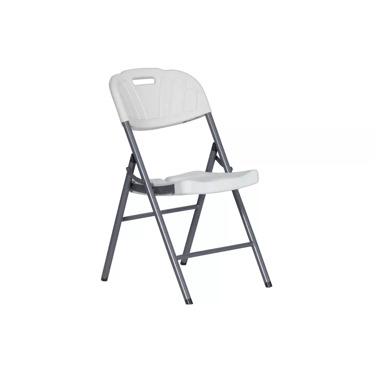 СГЪВАЕМ СТОЛ CARMEN 9936 - БЯЛ