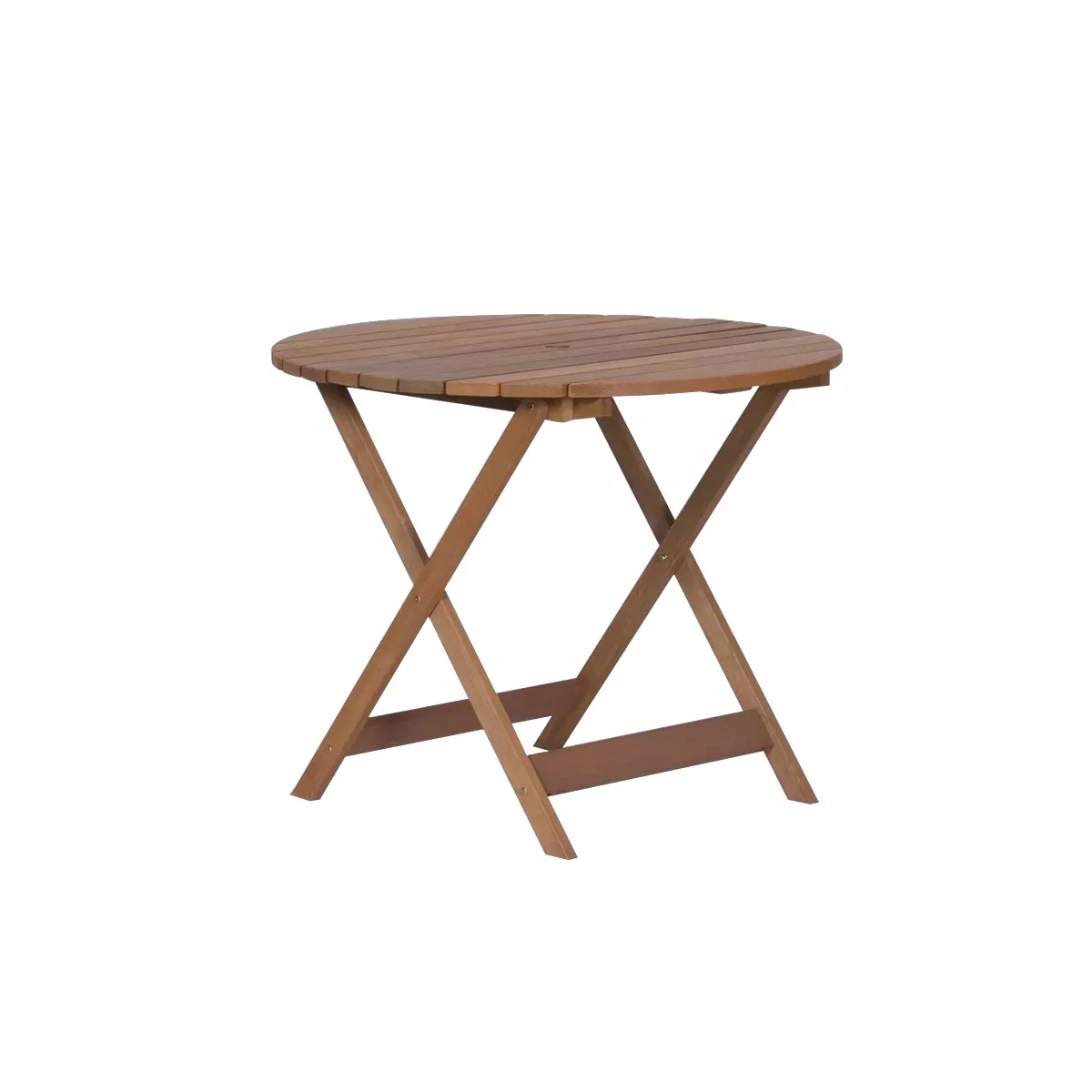 СГЪВАЕМА ДЪРВЕНА ГРАДИНСКА МАСА ELIAS СГЪВАЕМА ДЪРВЕНА ГРАДИНСКА МАСА ELIAS