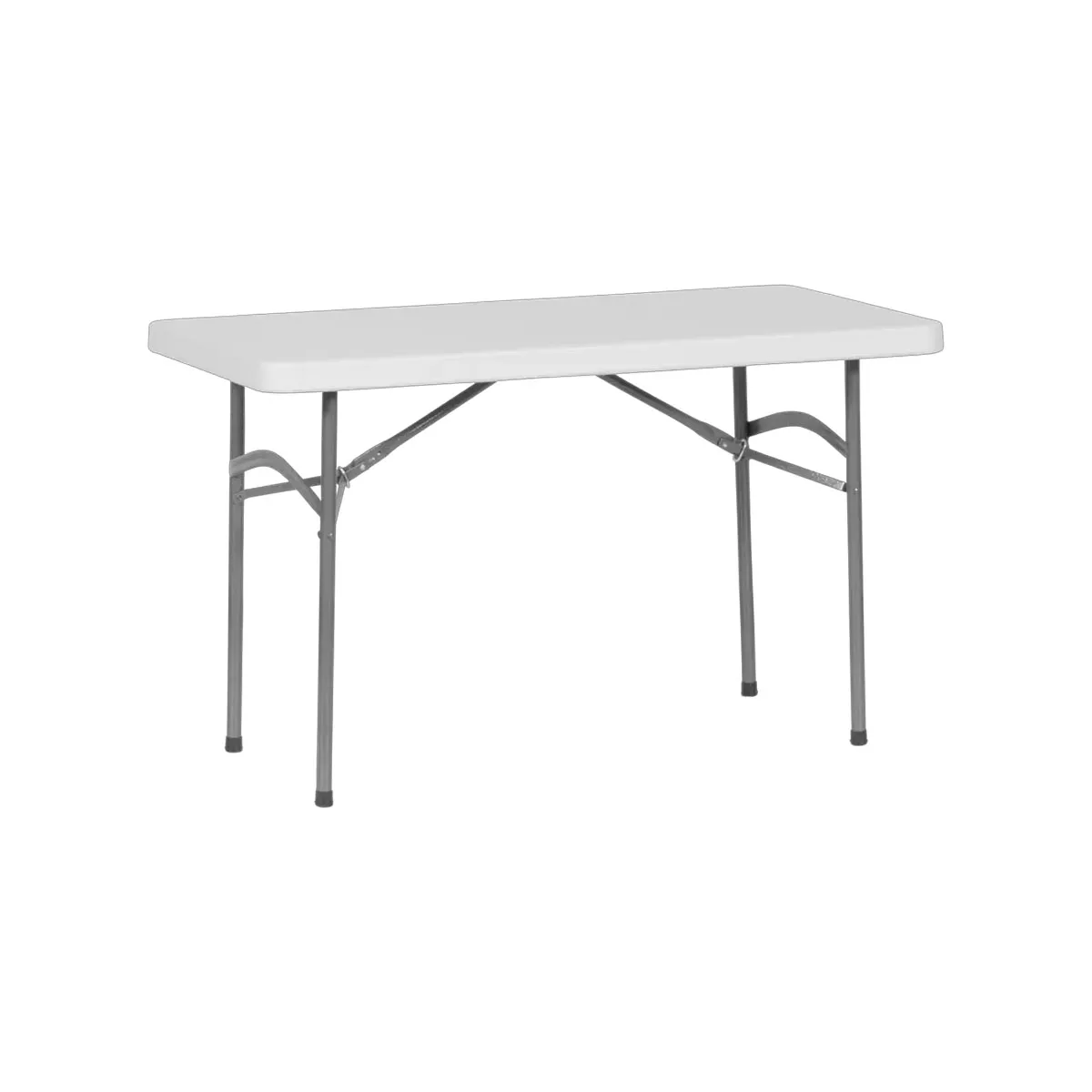 СГЪВАЕМА МАСА CARMEN 9942 - БЯЛА