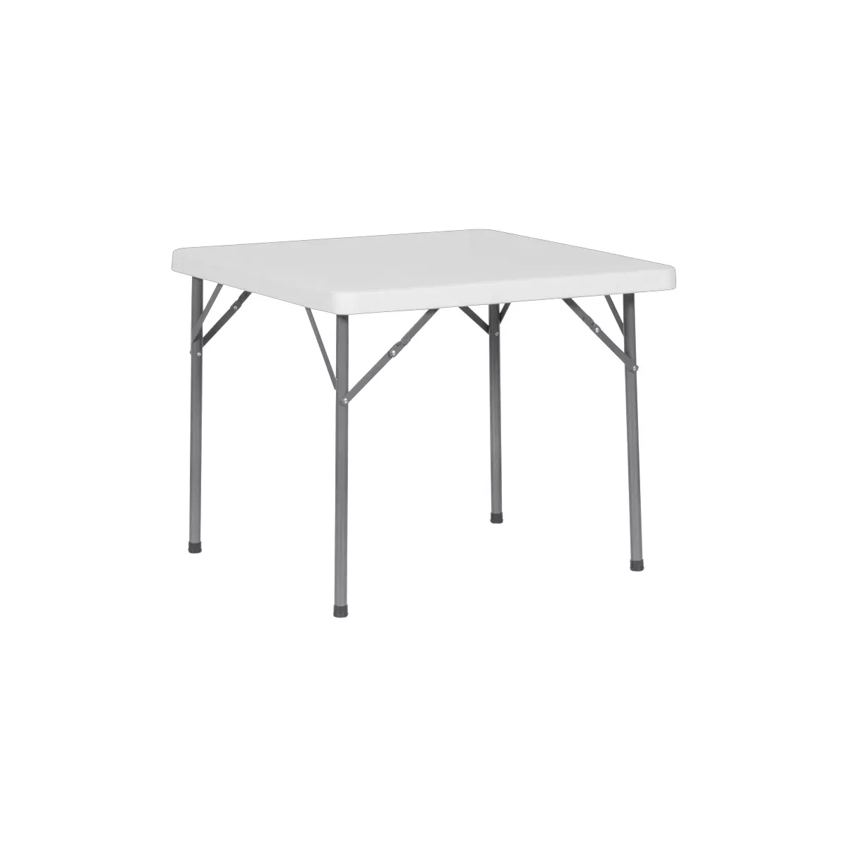 СГЪВАЕМА МАСА CARMEN 9944 - БЯЛА