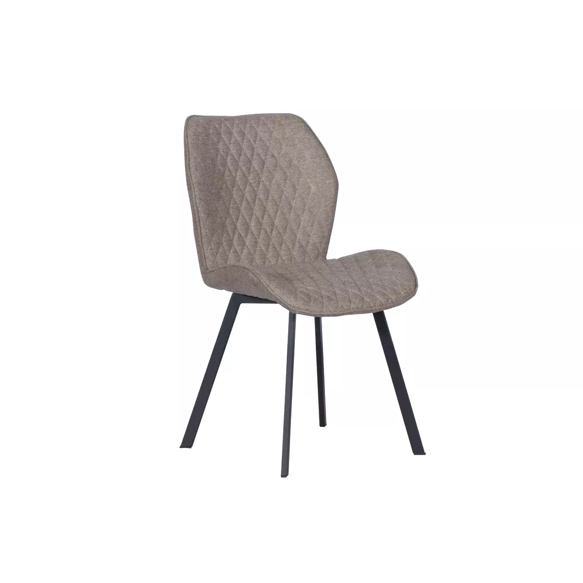 ТРАПЕЗЕН СТОЛ FANO - СВЕТЛОБЕЖОВ