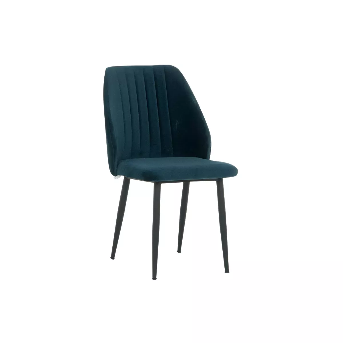 ТРАПЕЗЕН СТОЛ RIMA - АКВАМАРИН 14