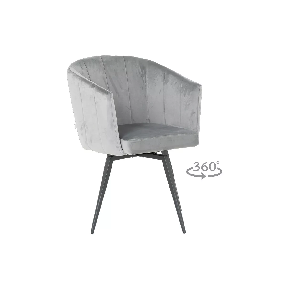 ТРАПЕЗЕН СТОЛ VENICE - СВЕТЛОСИН