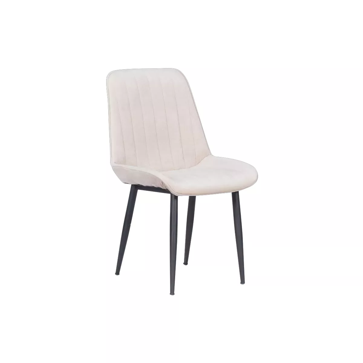 ТРАПЕЗЕН СТОЛ VENUS - КРЕМ 03