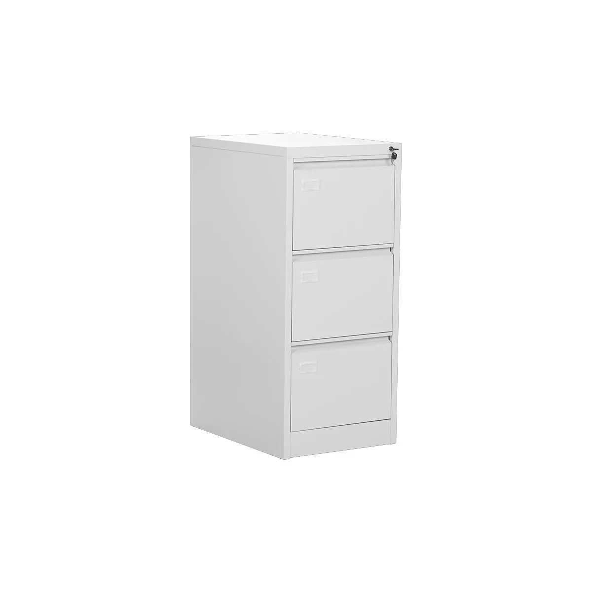 КАРДЕКС CARMEN CR-1231 K - СИВ