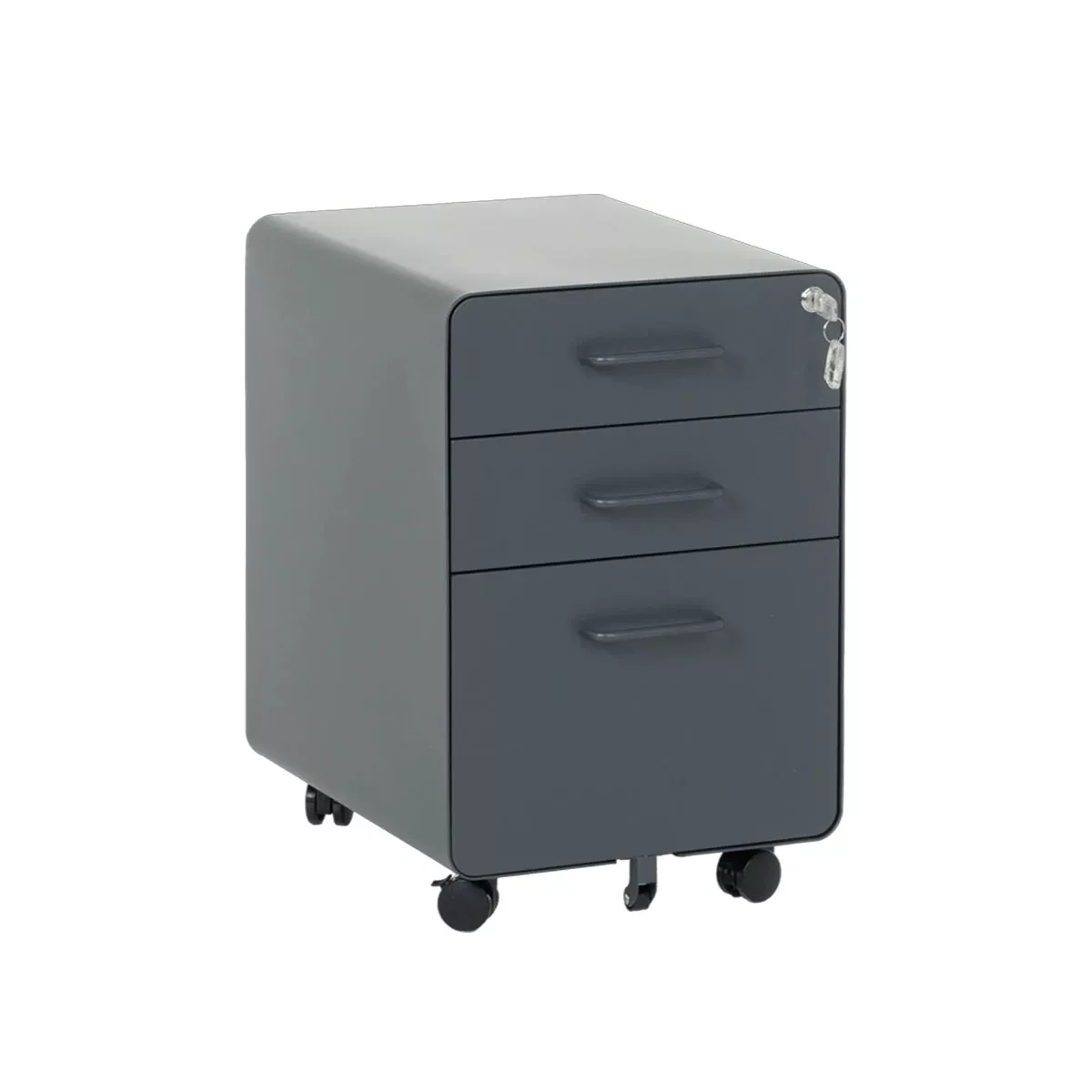 ОФИС КОНТЕЙНЕР CARMEN CR-1802 K SAND - ГРАФИТ ОФИС КОНТЕЙНЕР CARMEN CR-1802 K SAND - ГРАФИТ