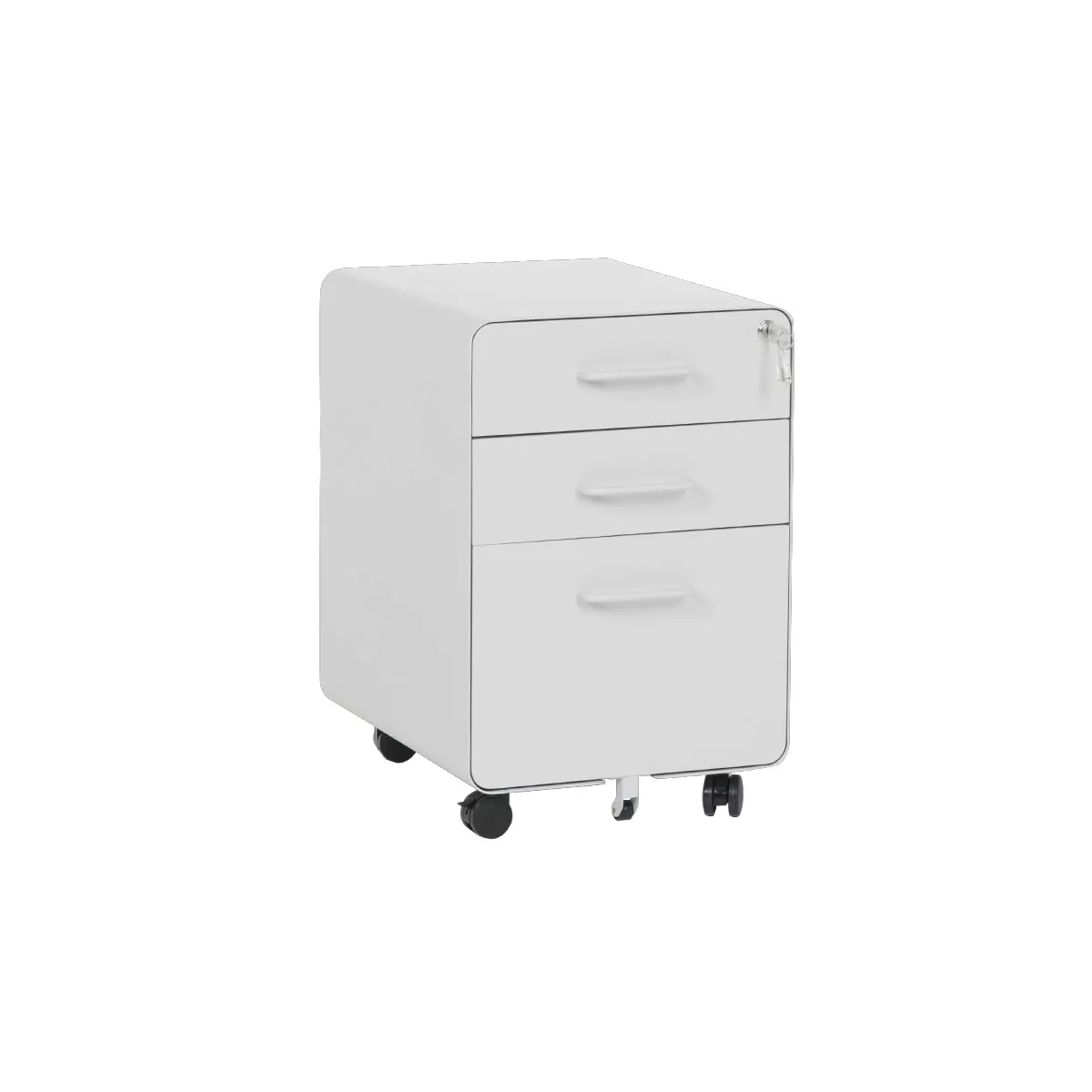 ОФИС КОНТЕЙНЕР CARMEN CR-1802 K SAND - СИВ ОФИС КОНТЕЙНЕР CARMEN CR-1802 K SAND - СИВ