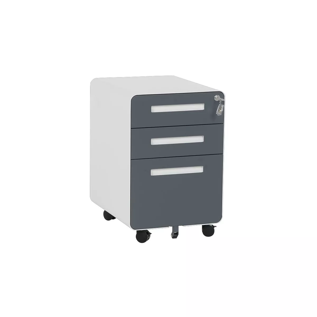 ОФИС КОНТЕЙНЕР CARMEN CR-1803 K SAND - ГРАФИТ - СИВ ОФИС КОНТЕЙНЕР CARMEN CR-1803 K SAND - ГРАФИТ - СИВ