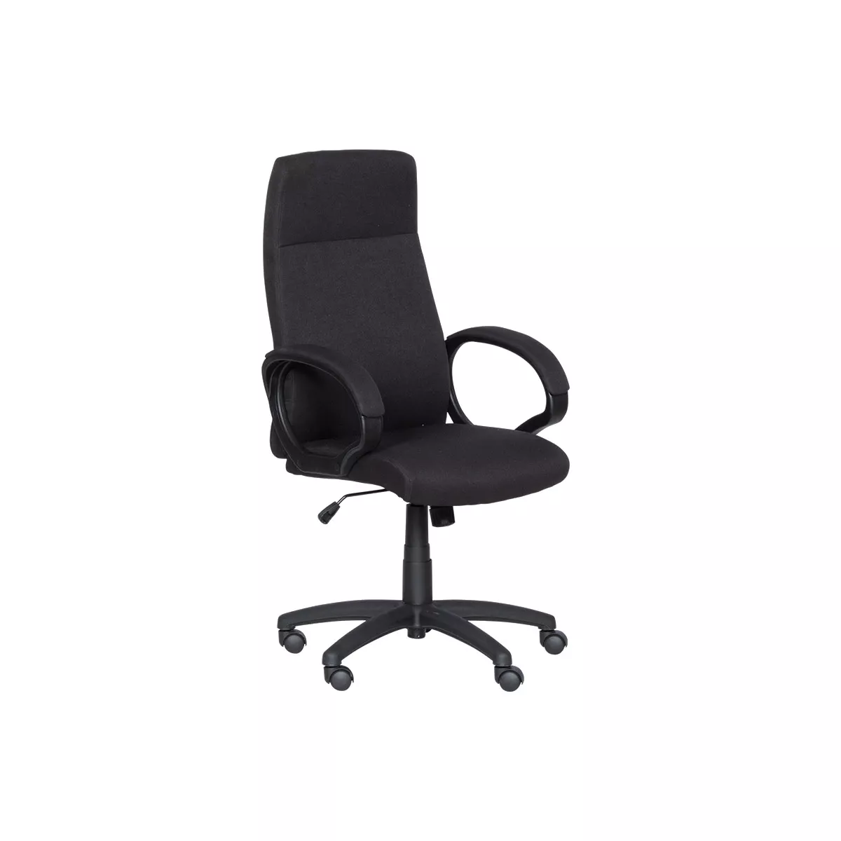 ПРЕЗИДЕНТСКИ ОФИС СТОЛ CARMEN 7538 - ЧЕРЕН