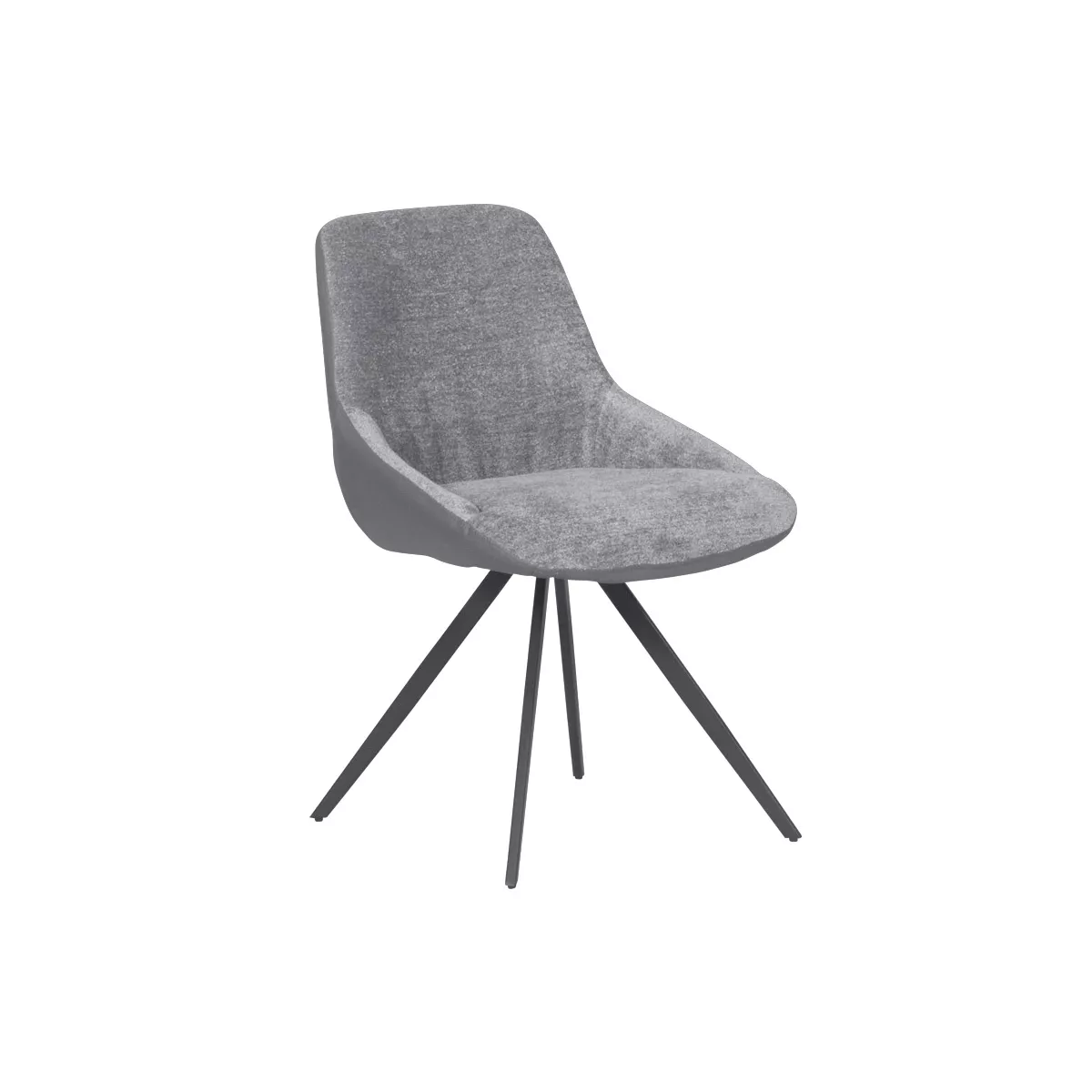 ТРАПЕЗЕН СТОЛ ROMNEY - СВЕТЛОСИВ XV