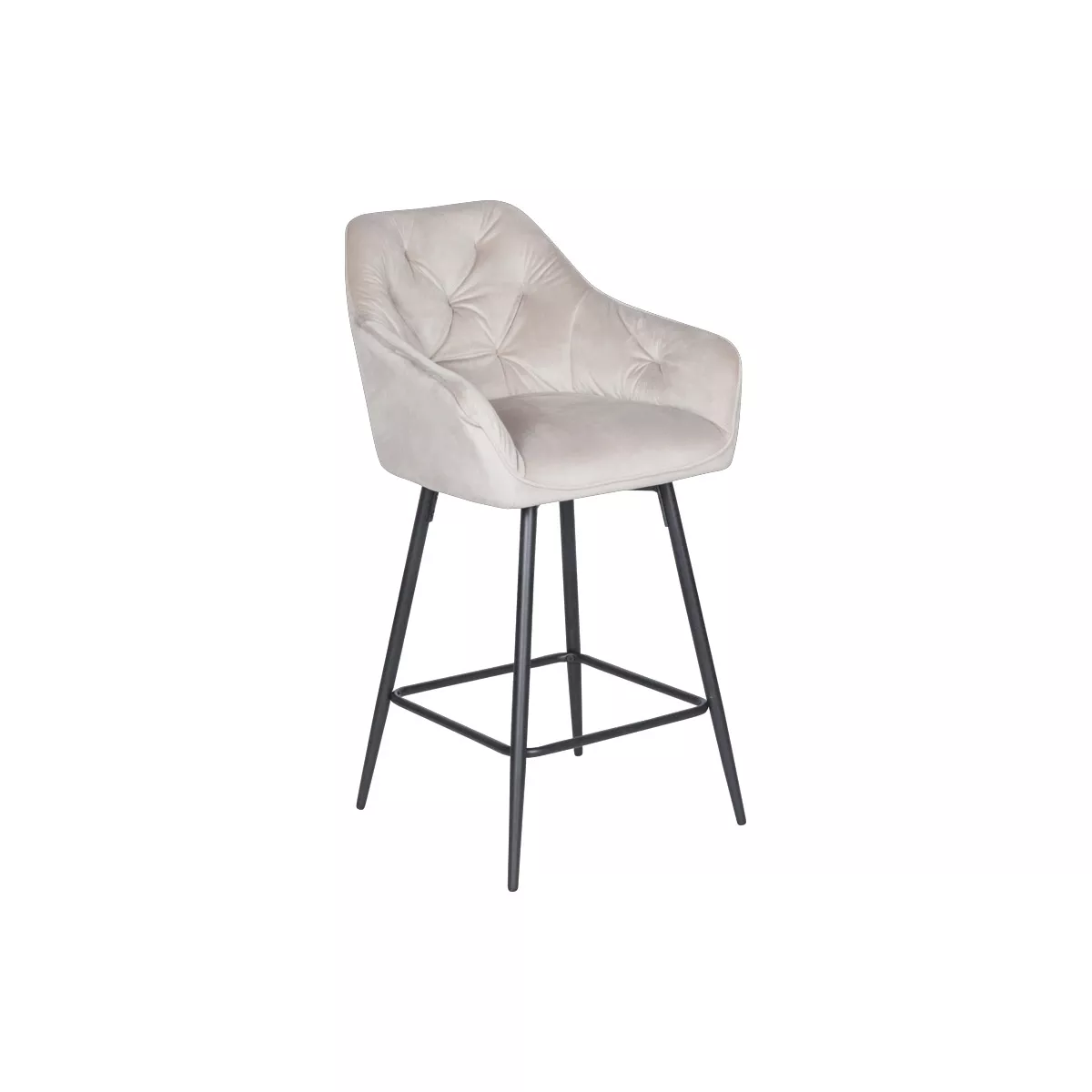 БАР СТОЛ LAZIO - ЛАТЕ