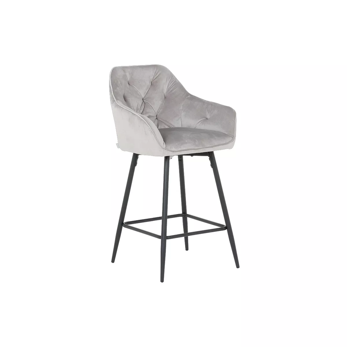 БАР СТОЛ LAZIO - СВЕТЛОСИВ