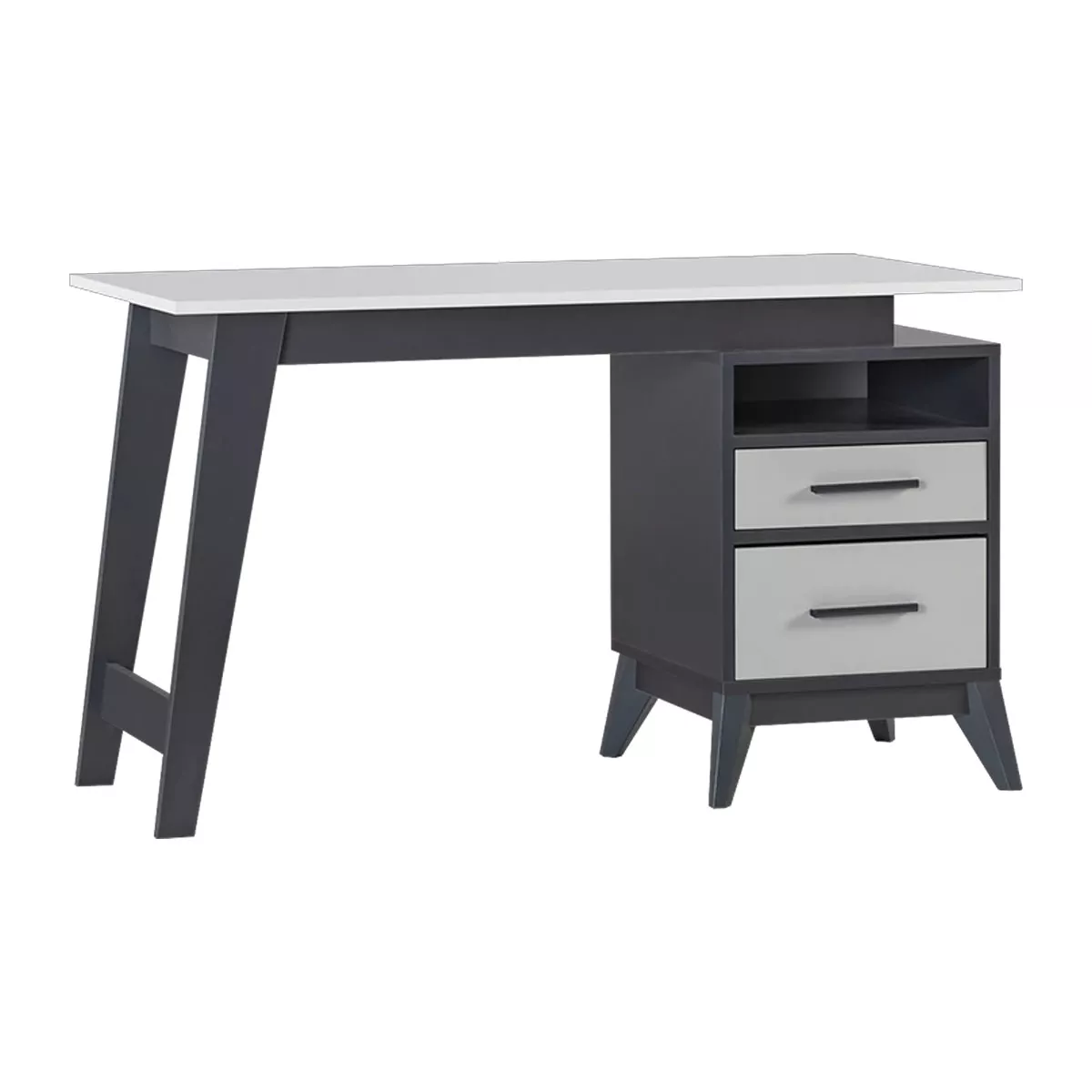 ДЕТСКО БЮРО BREDA