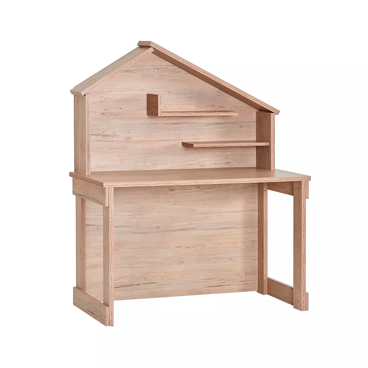 ДЕТСКО БЮРО MY HOUSE