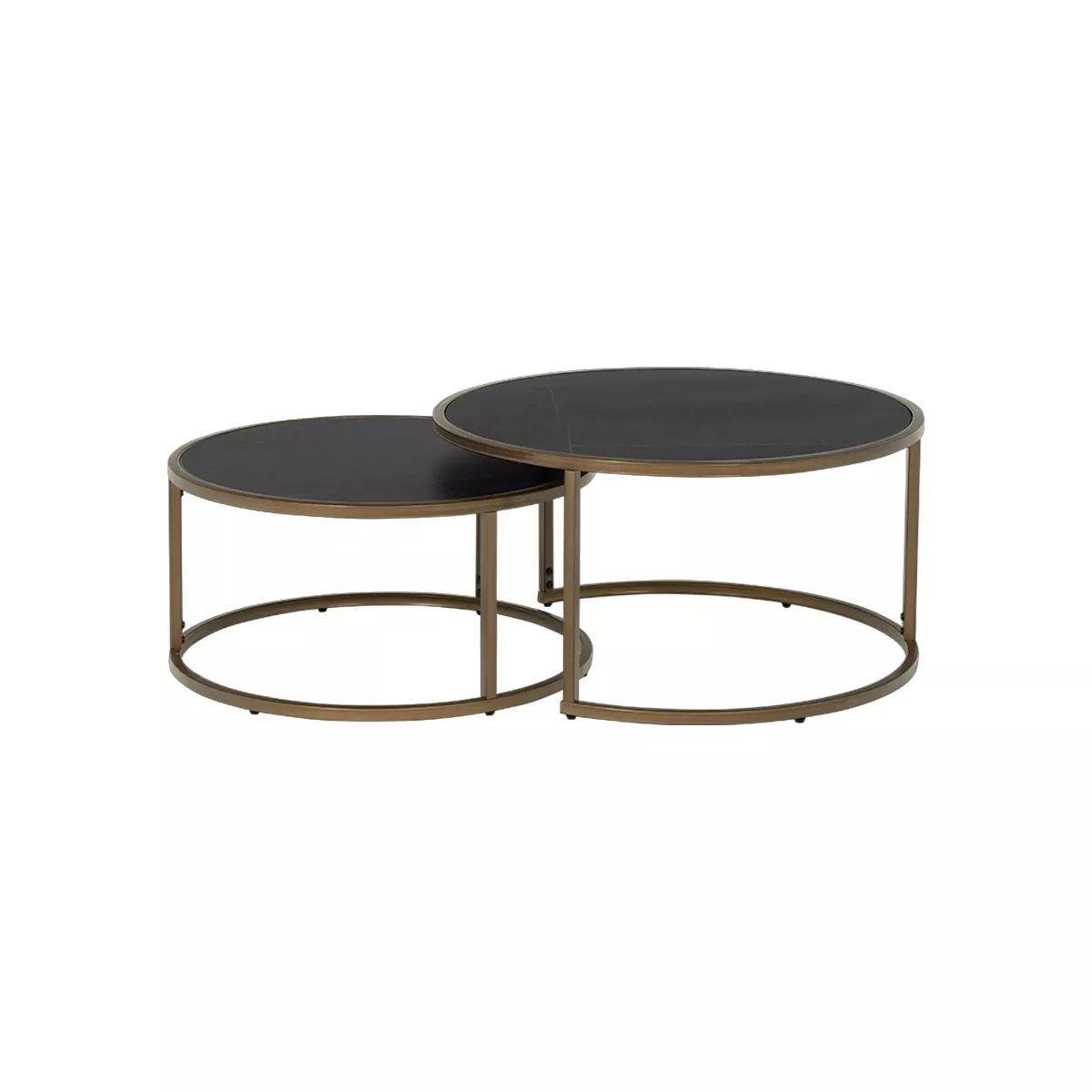 КОМПЛЕКТ ХОЛНИ МАСИЧКИ BERGAMO