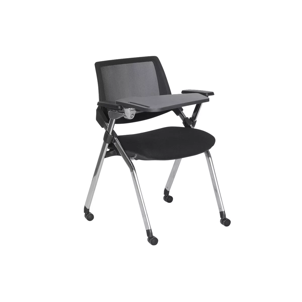 ПОСЕТИТЕЛСКИ СТОЛ CAMEN 1700 - ЧЕРЕН