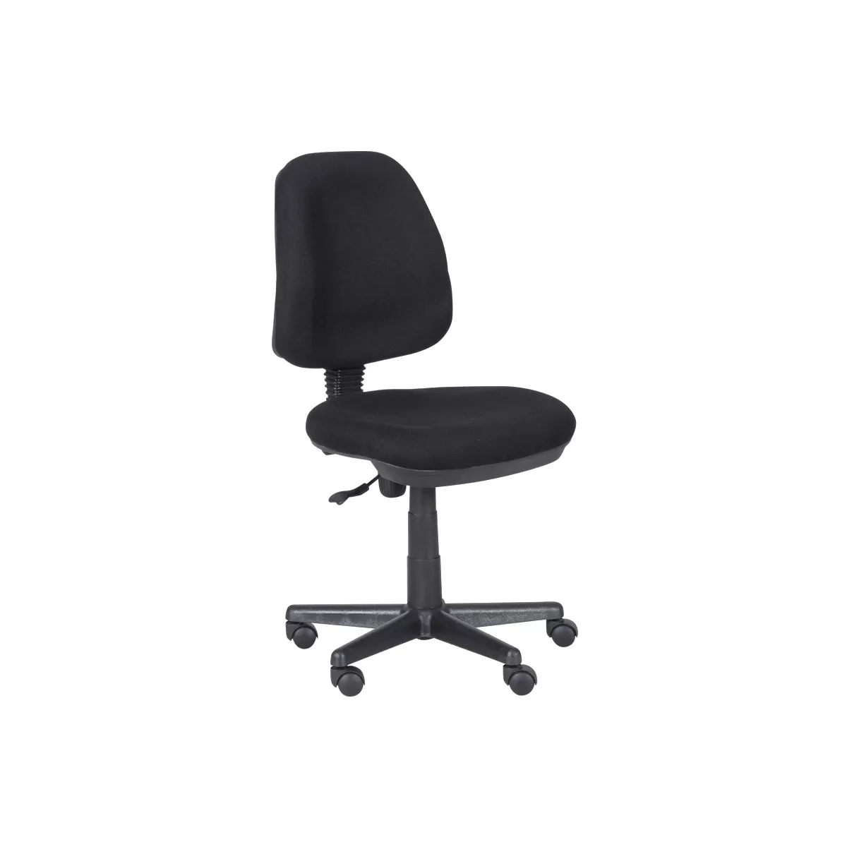 РАБОТЕН ОФИС СТОЛ CARMEN 7068 M - ЧЕРЕН