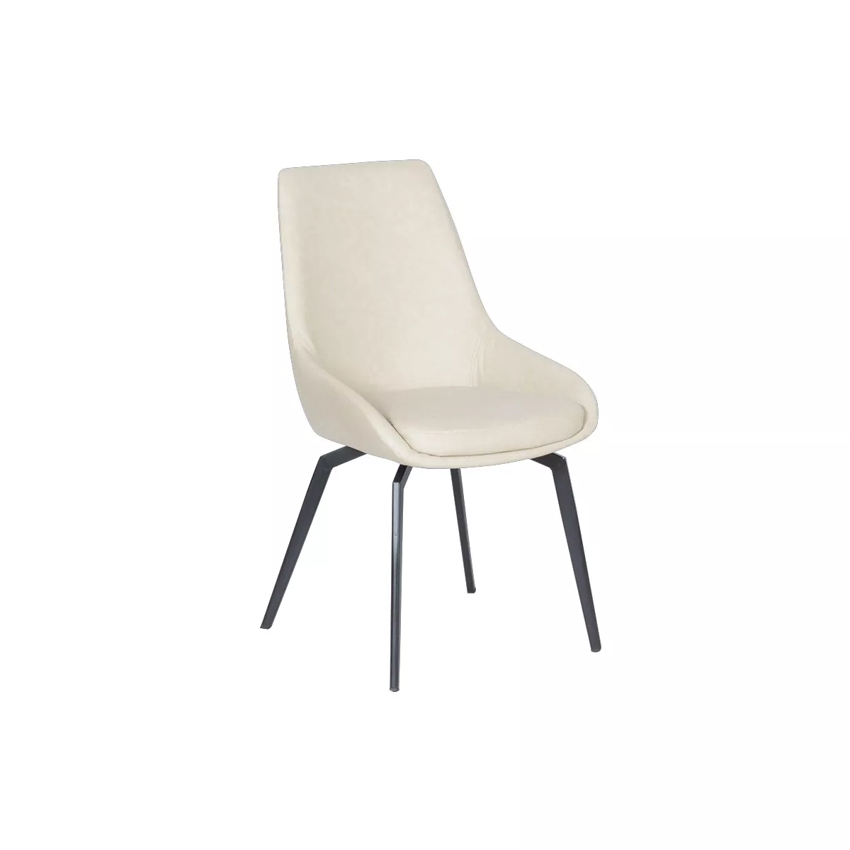 ТРАПЕЗЕН СТОЛ TRURO - БЕЖОВ 7