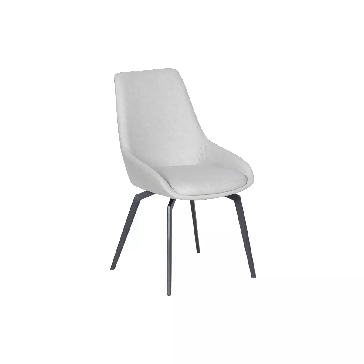 ТРАПЕЗЕН СТОЛ TRURO - СВЕТЛОСИВ 7