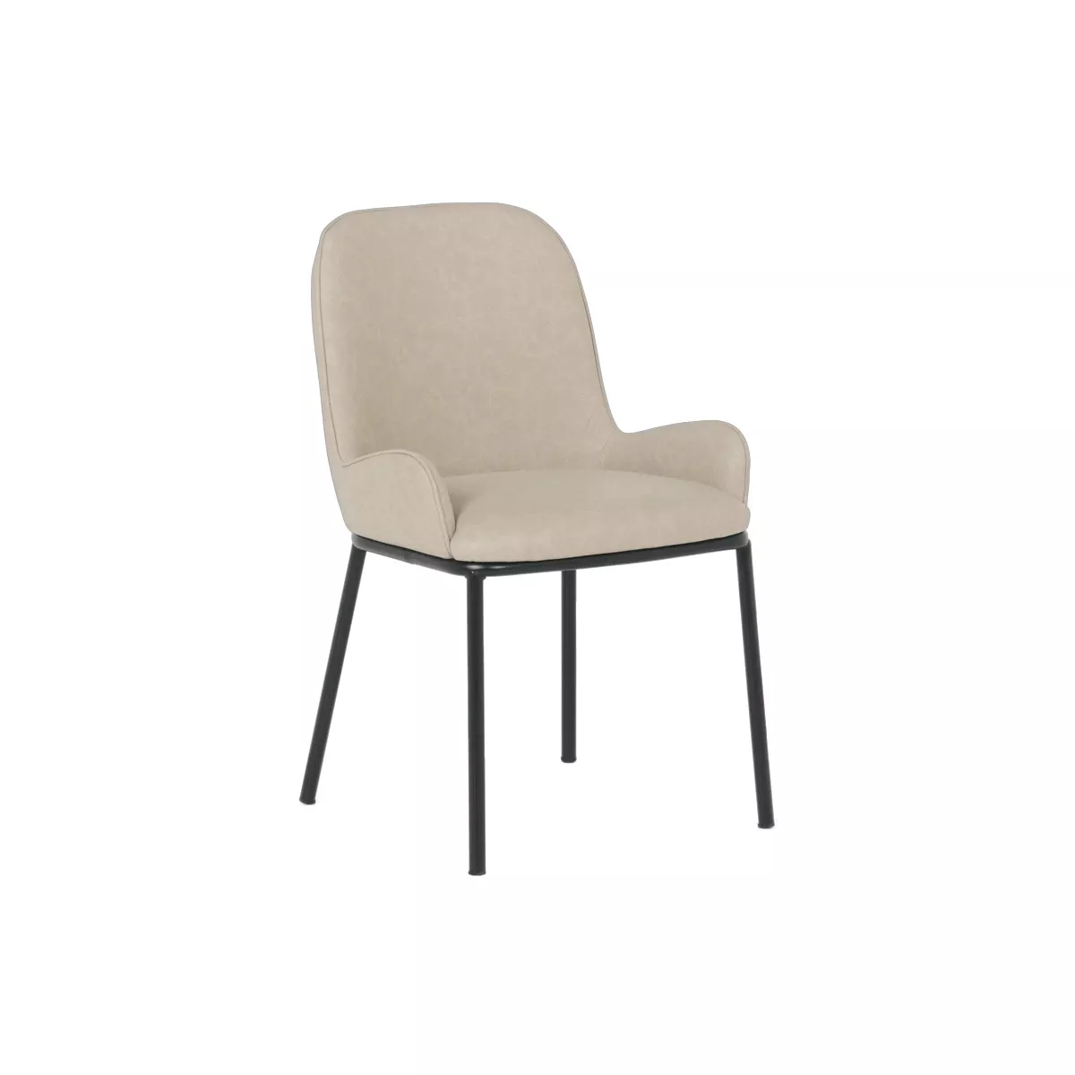 ТРАПЕЗЕН СТОЛ WALDEN - БЕЖОВ 7