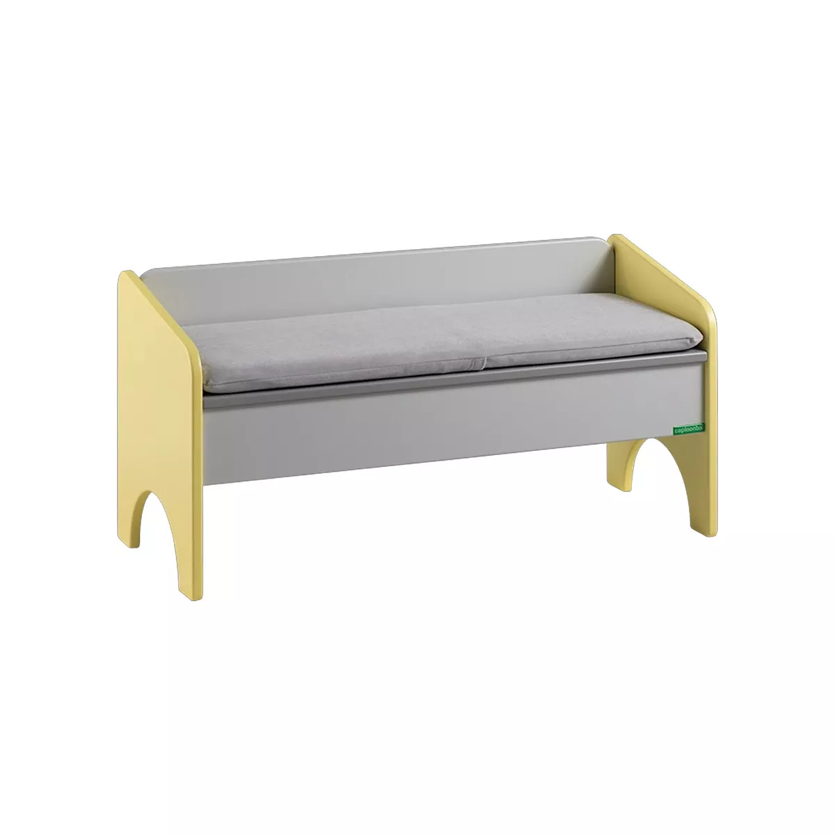 ДЕТСКА ПЕЙКА MINA