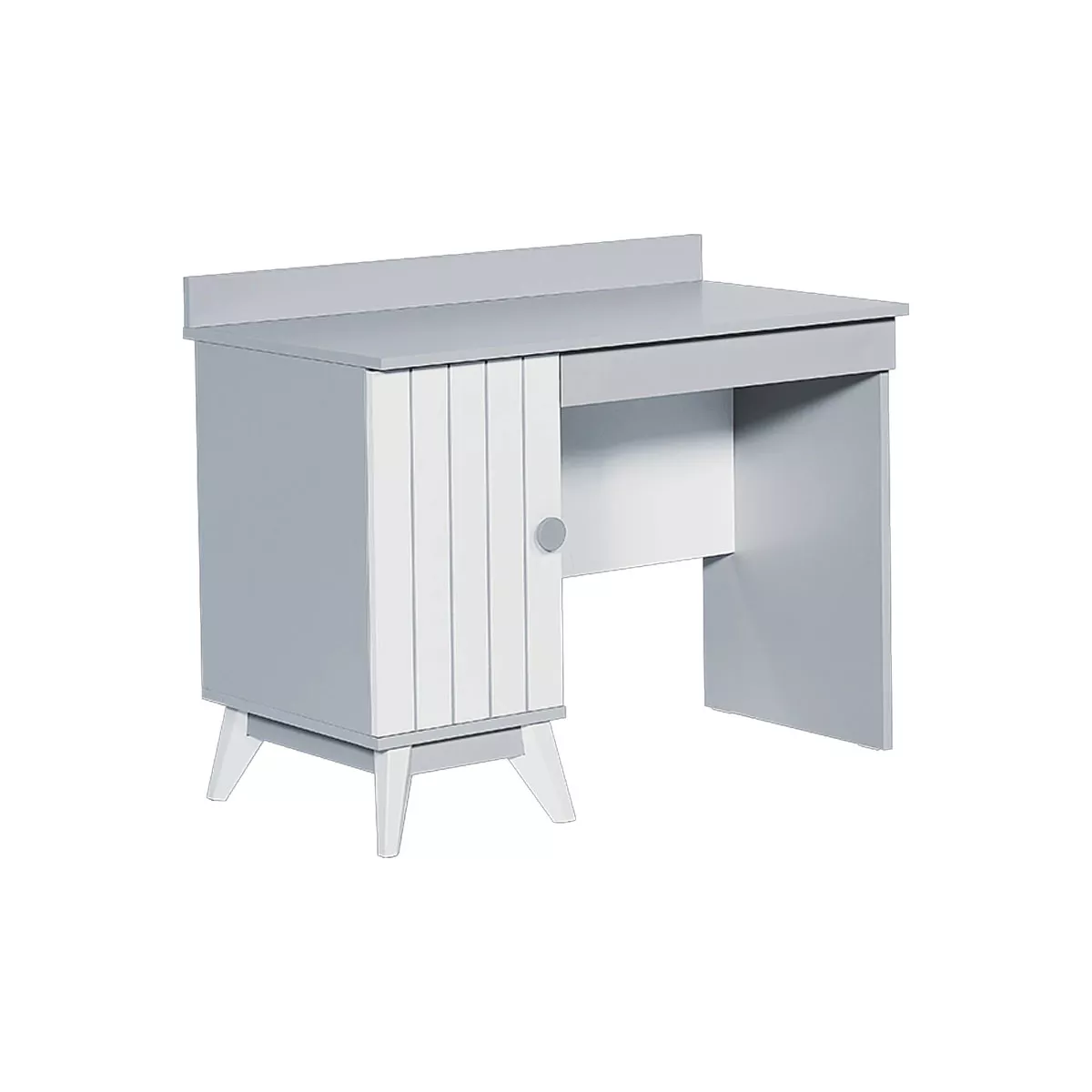 ДЕТСКО БЮРО BIRD HOUSE